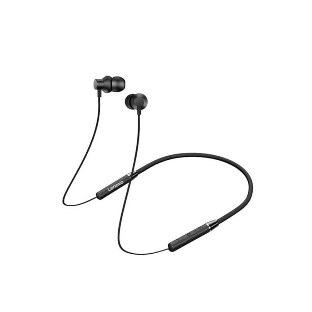 هدفون بی سیم لنوو مدل XE05