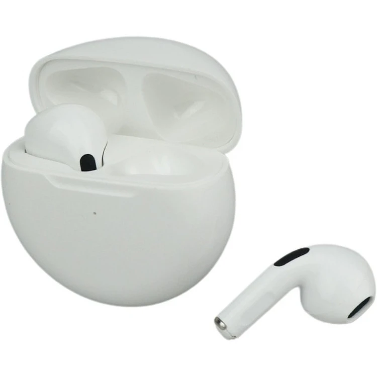 هدفون بی‌سیم مدل AirPods Pro 6