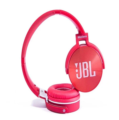 هدفون بی سیم مدل JB950TS-JB950