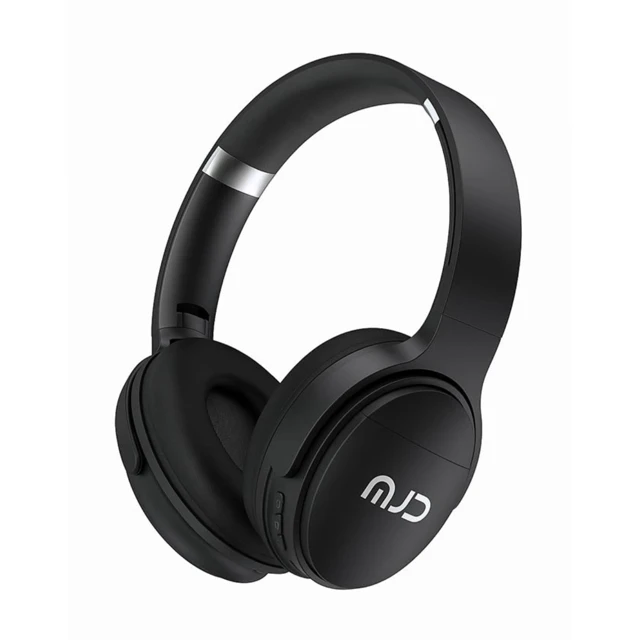 هدفون بی سیم مدل MJD-233