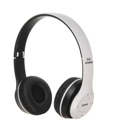 هدفون بی سیم مدل P47