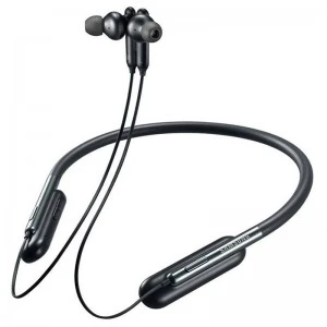 هدفون بی سیم مدل UFlex1