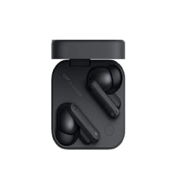 هدفون بی سیم ناتینگ Cmf buds pro 2