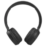 هدفون بی‌سیم (هدست بلوتوثی) مسکو مدل MSL-510 – باتری قوی و طراحی راحت