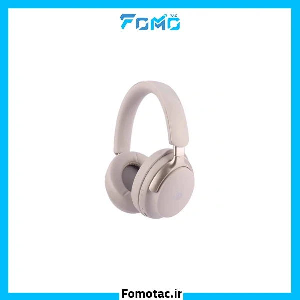 هدفون بی سیم پرووان(ProOne) مدل PHB3580