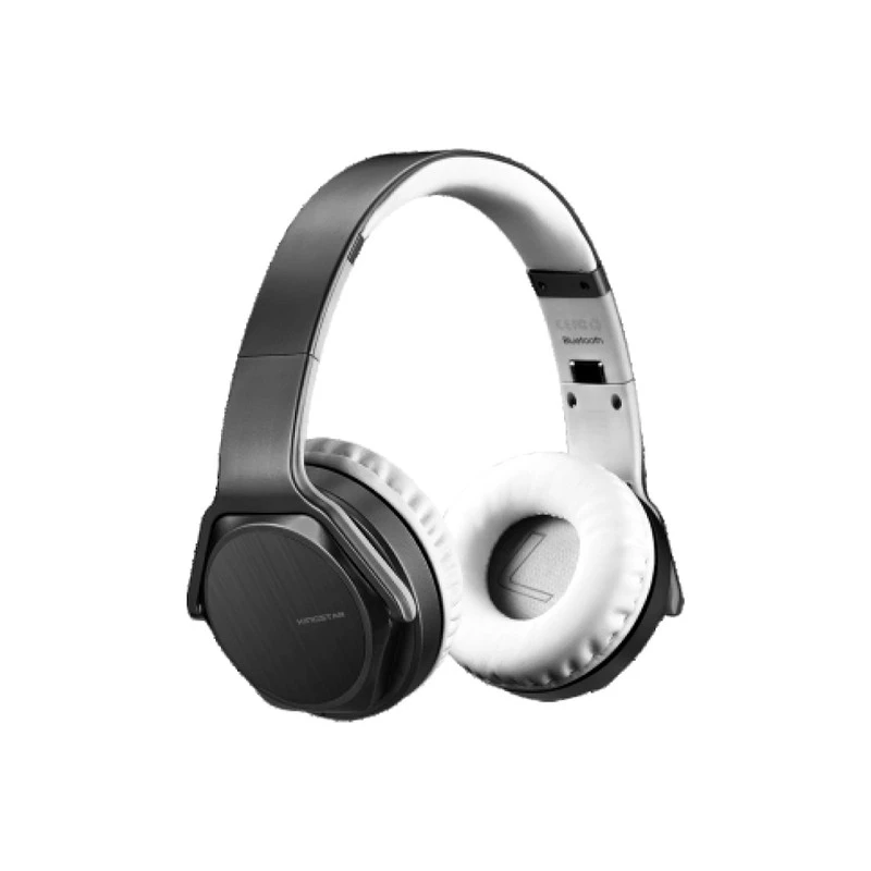 هدفون بی سیم کینگ استار مدل Kingstar KBH105S