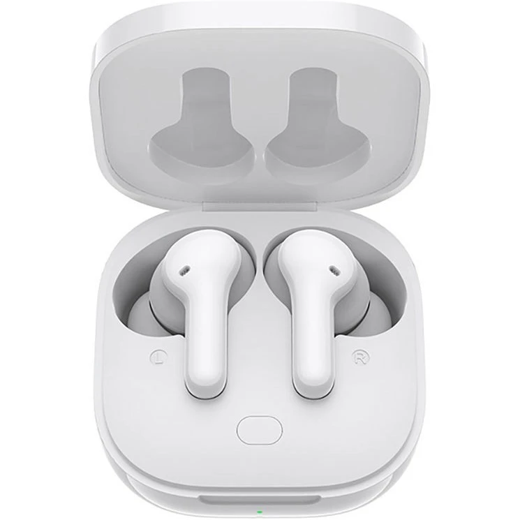 هدفون بیسیم شیائومی مدل QCY T13