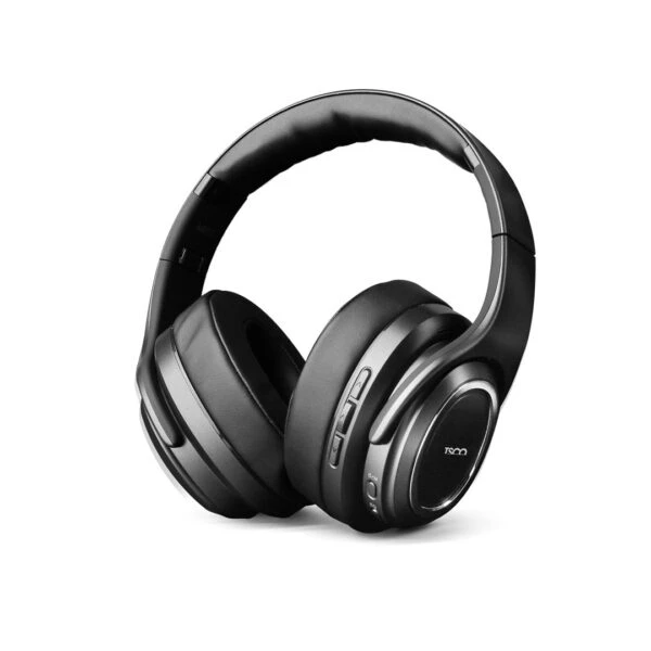 هدفون تسکو TH 5347
