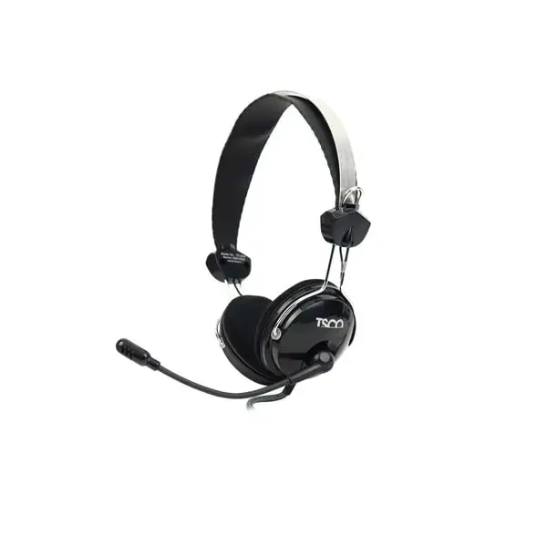 هدفون تسکو مدل TH 5016