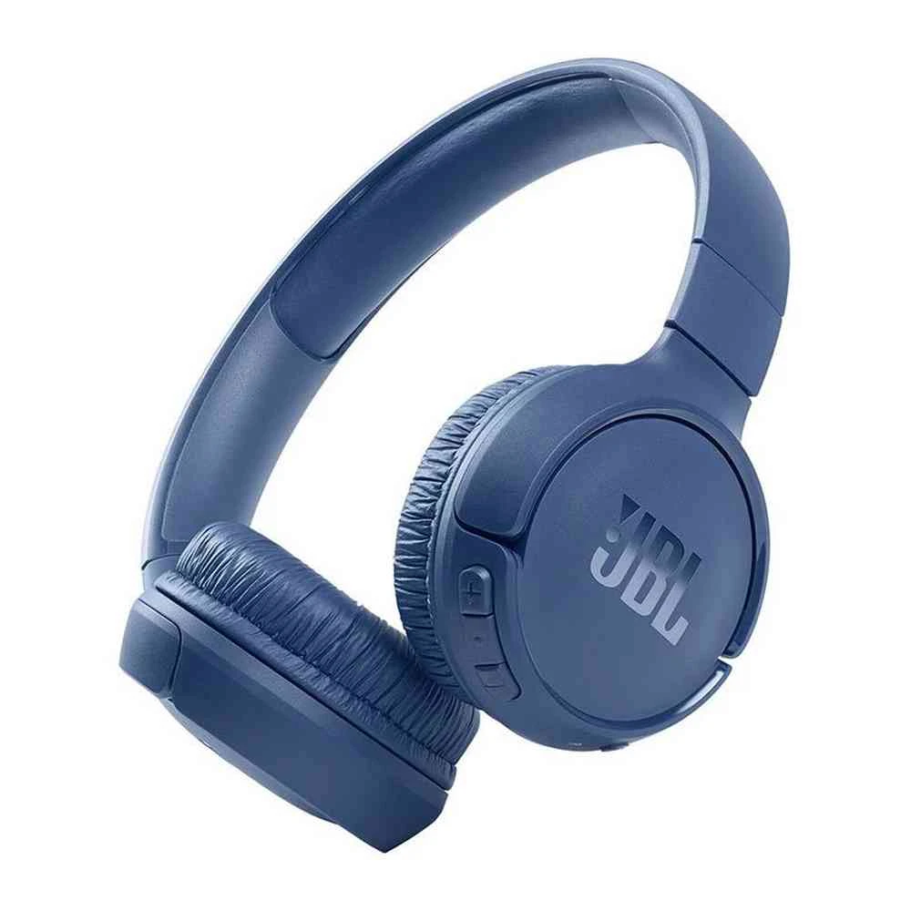 هدفون جی بی ال 510bt مدل JBL Tune