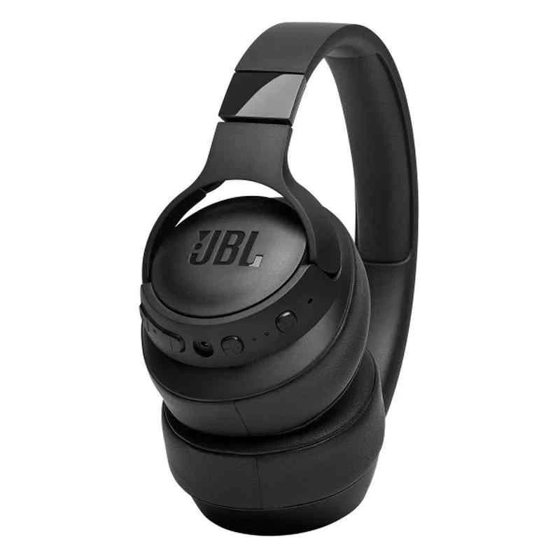 هدفون جی بی ال 760NC برند JBL Tune