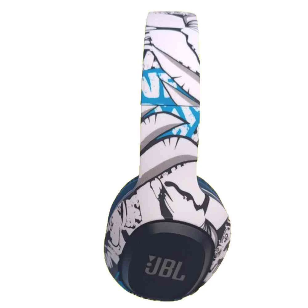 هدفون جی بی ال M95 بلوتوثی JBL TUNE 