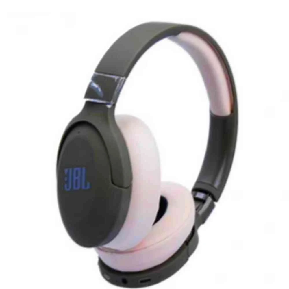 هدفون جی بی ال P2965 بلوتوثی tune 