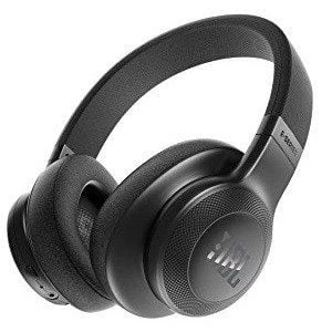 هدفون جی بی ال jbl-e55bt