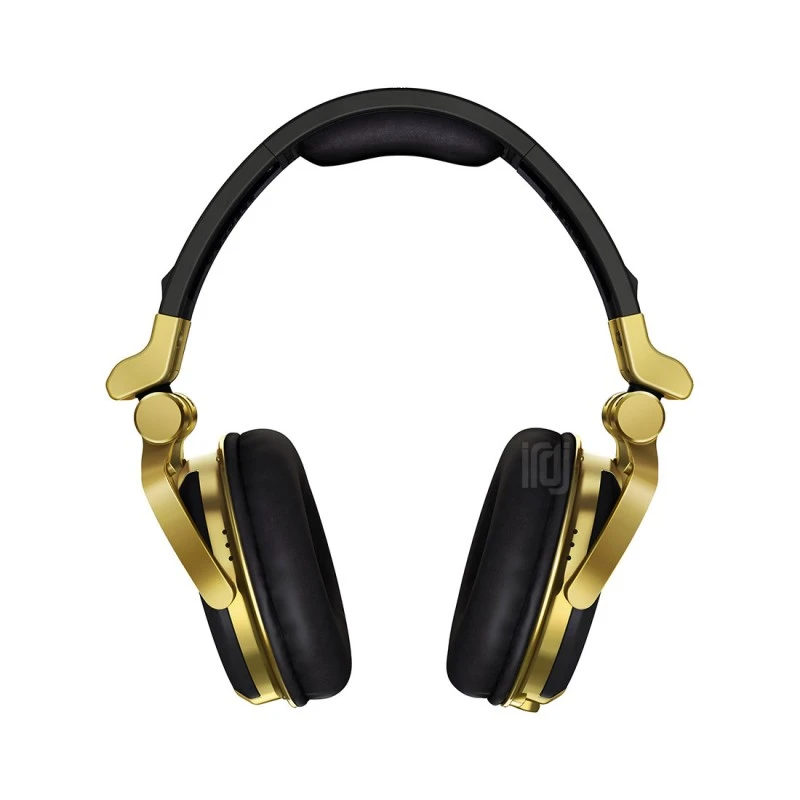 هدفون دی جی Pioneer HDJ-1500-NPioneer HDJ-1500 DJ Headphones