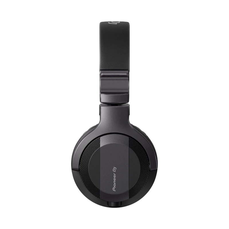 هدفون دی جی Pioneer HDJ-CUE1Pioneer HDJ-CUE1 DJ Headphones