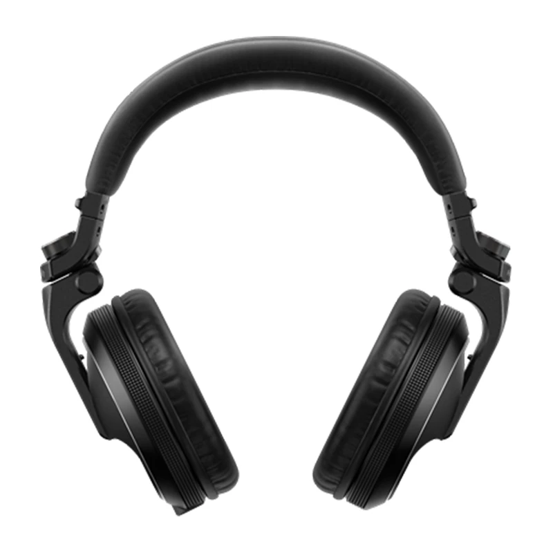 هدفون دی جی Pioneer HDJ-X5Pioneer HDJ-X5 DJ Headphones
