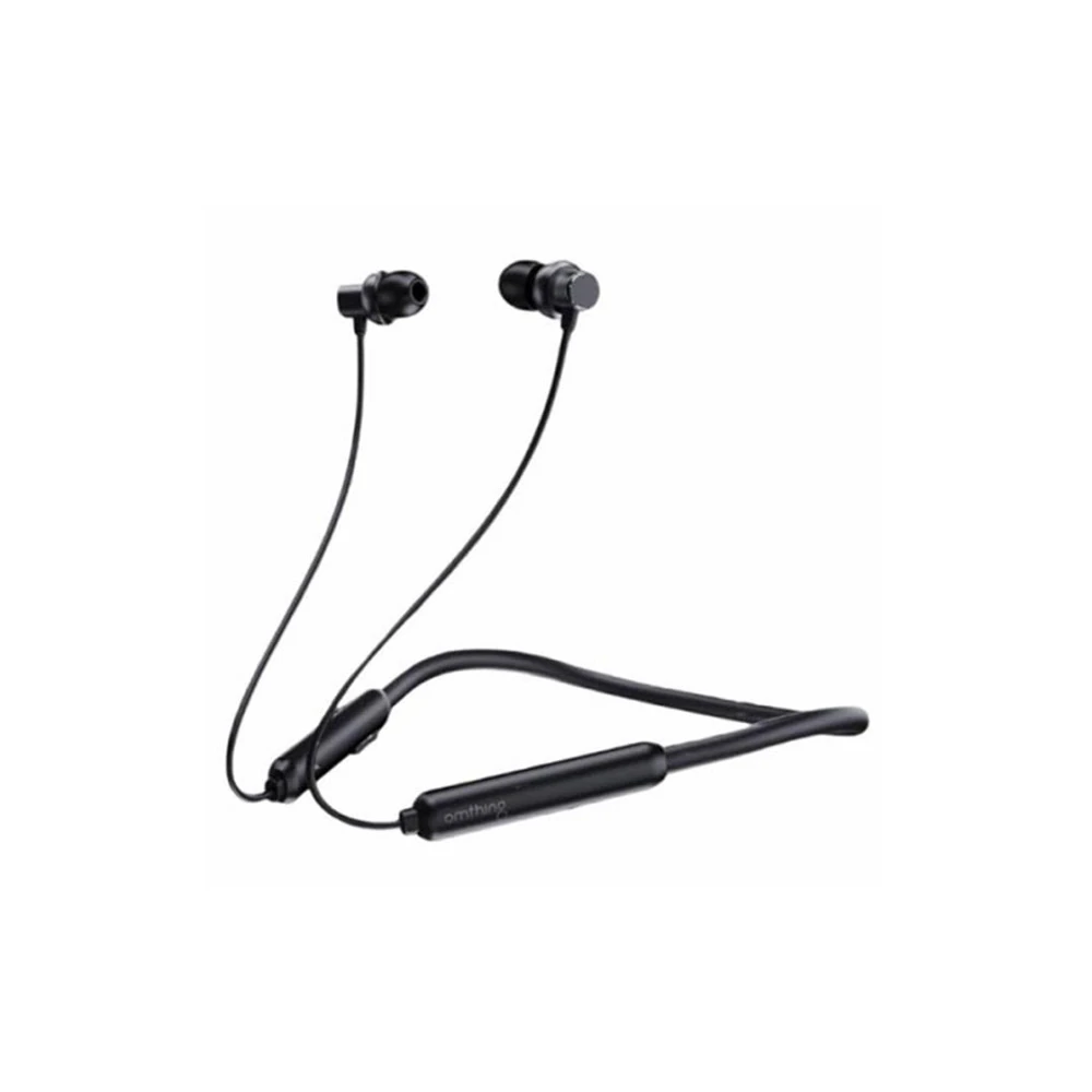 هدفون وایرلس شیائومی وان مور مدل 1More EO008 Omthing AirFree Lace Wireless Headphones