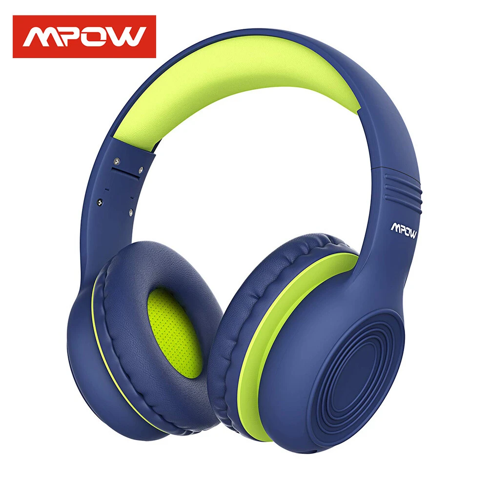 هدفون کودکان MPOW BH297B