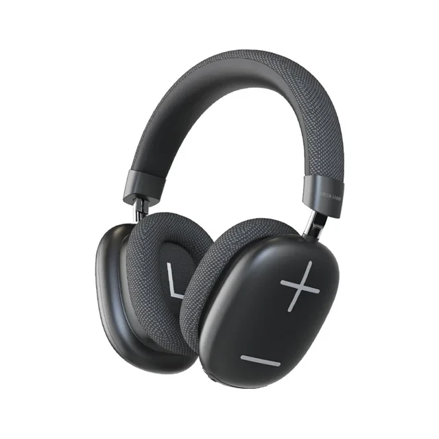 هدفون گرین لاین Echo Max