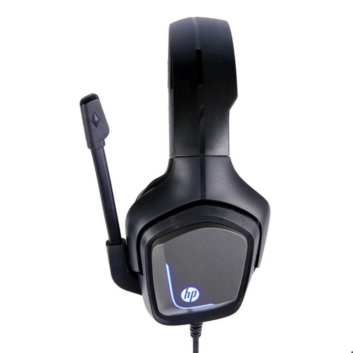 هدفون گیمینگ بی سیم hp مدل h220gs