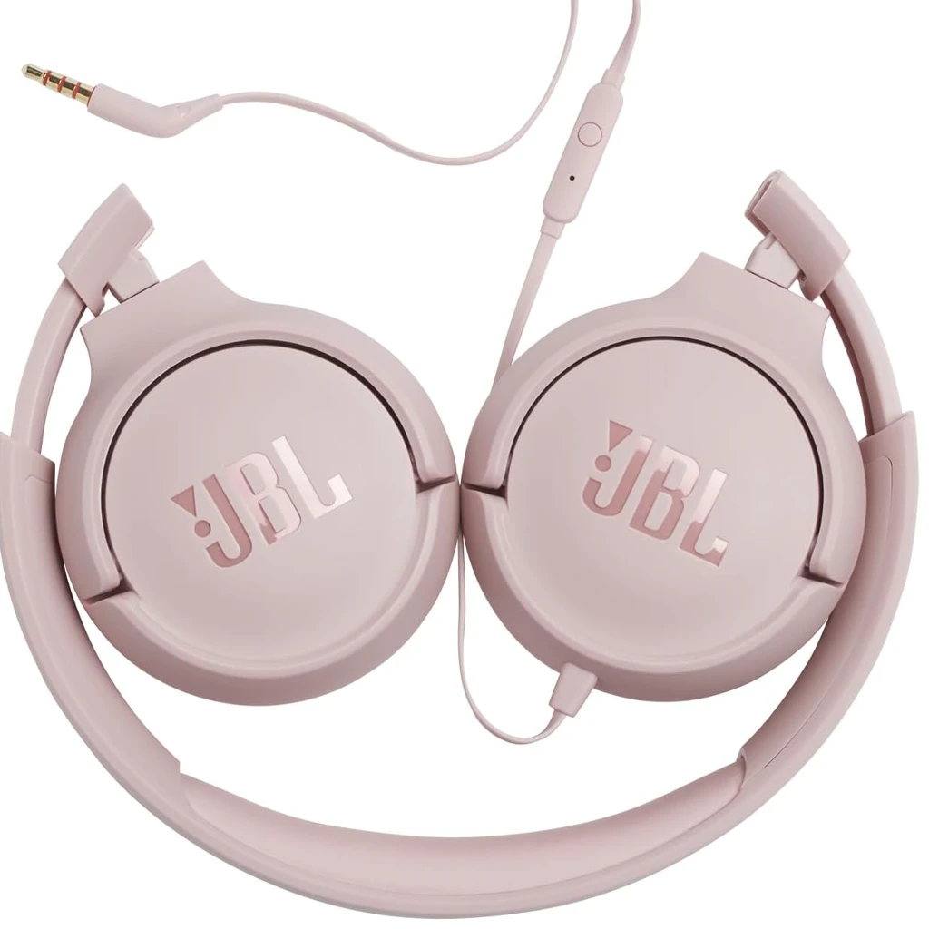 هدفونJBL Tune500