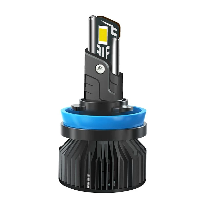 هدلایت AKE (آ کی ای) H1 T55