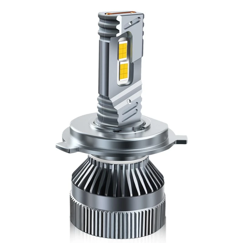 هدلایت AKE (آ کی ای) H4 V89