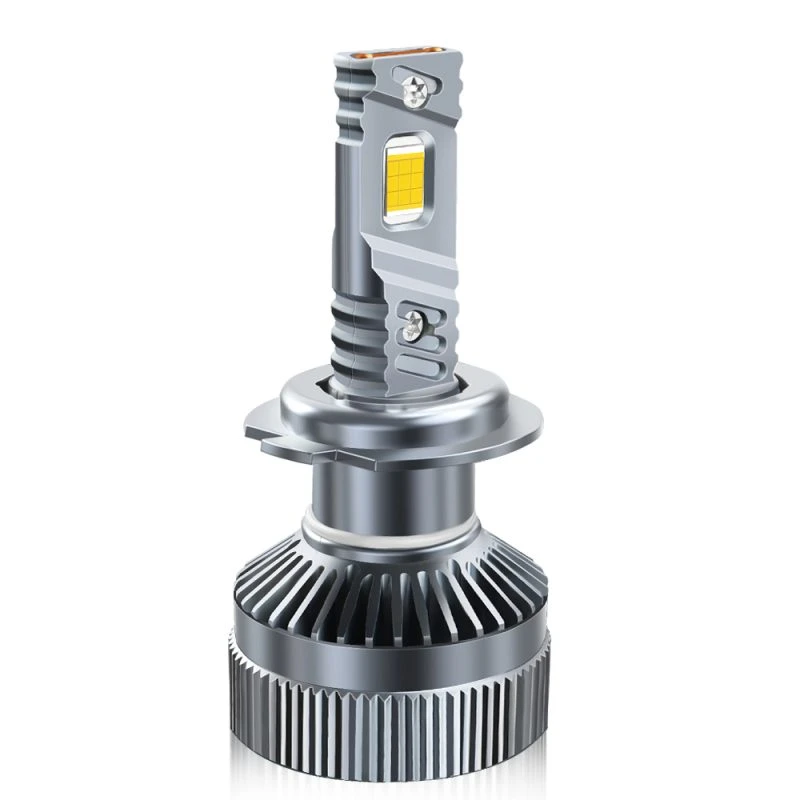 هدلایت AKE (آ کی ای) H7 V89