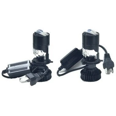 هدلایت اورجینال لنزدار Ln1_Lenz مارک سام Sam Sport با گارانتی