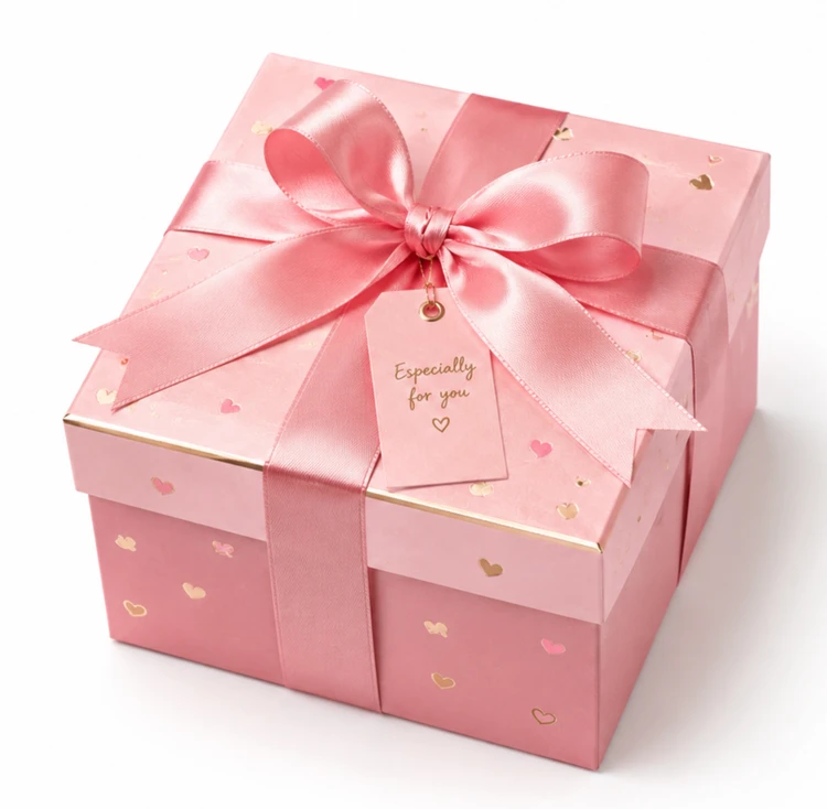 هدیه رایگان لیونآا🍓🎁🎀