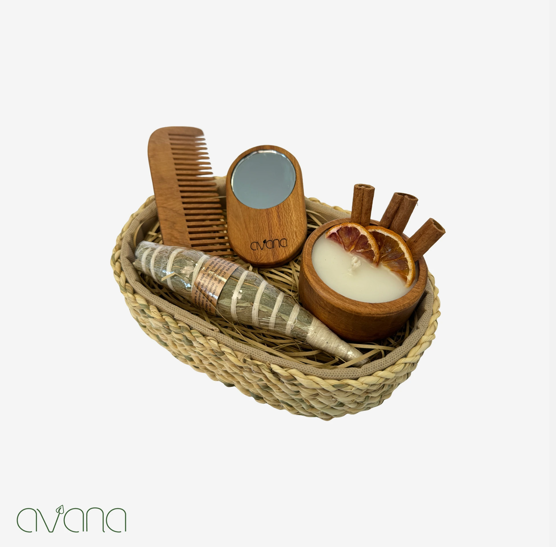 هدیه زیبایی ماهور