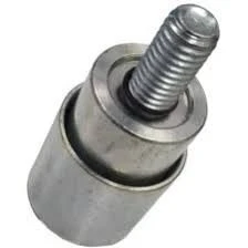 هرزگرد کوچک تایم 530