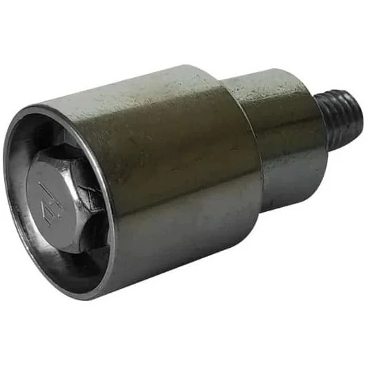 هرزگرد کوچک تایم MVM X33،