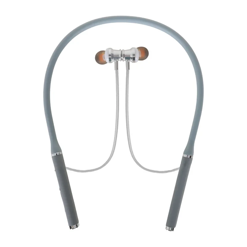 هزفبی گردنی sound me مدل me 01enc