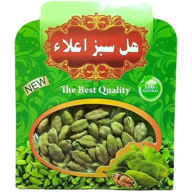 هل ممتاز اکبر بنفش