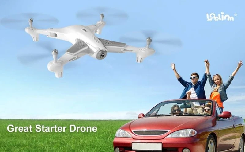 هلیکوپتر Syma Z3