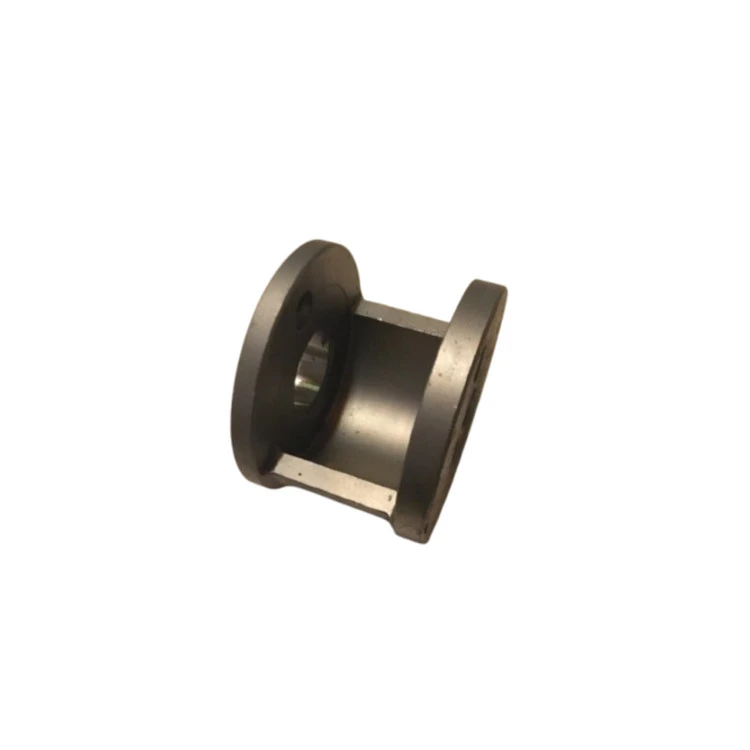 همرگیج بکس بادی سوماک یک دوم اینچ مدل ST-5540K