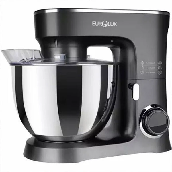 همزن 8 لیتر یورولوکس مدل EU-SM3989