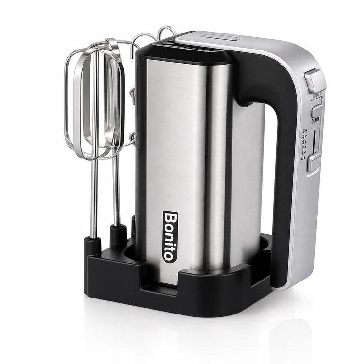 همزن hm300b بونیتو