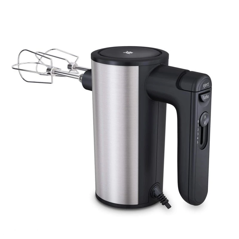 همزن برقی برند WMF مدل Kult X Handmixer Edition