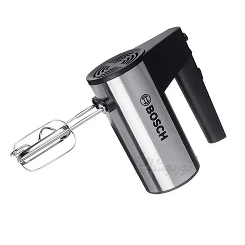 همزن برقی بوش مدل WB-444HmBosch electric mixer model WB-444Hm