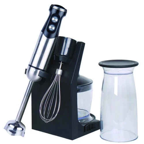 همزن برقی بیم مدل- HB4301PST