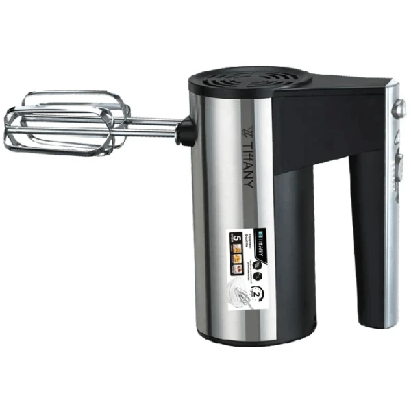 همزن دستی تیفانی TF-3002