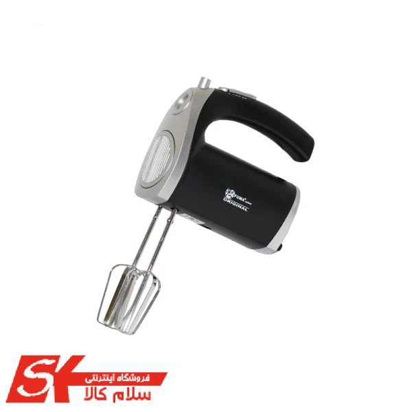 همزن دستی فوما مدل Fu-1346
