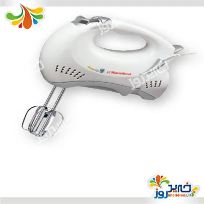 همزن دستی همیلتون مدل MH-386