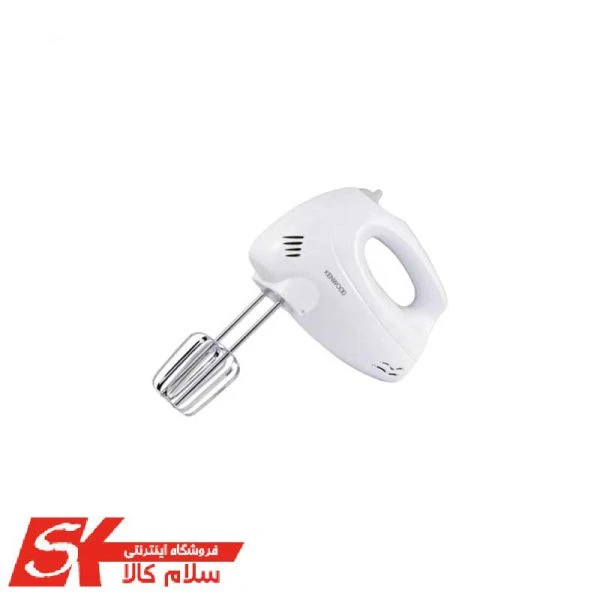 همزن دستی کنوود مدل HM330