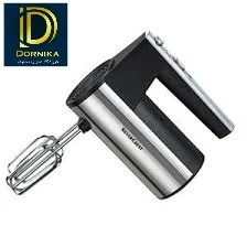همزن دستی گیربکسی بوش