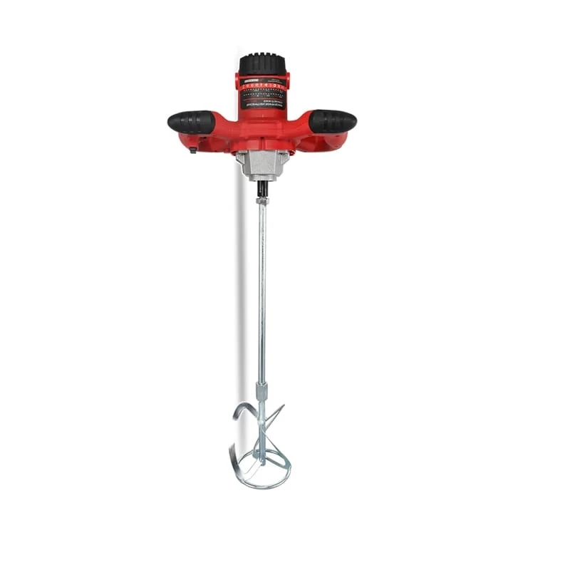 همزن (میکسر) صنعتی 1200 وات ادون مدل EDM-1200