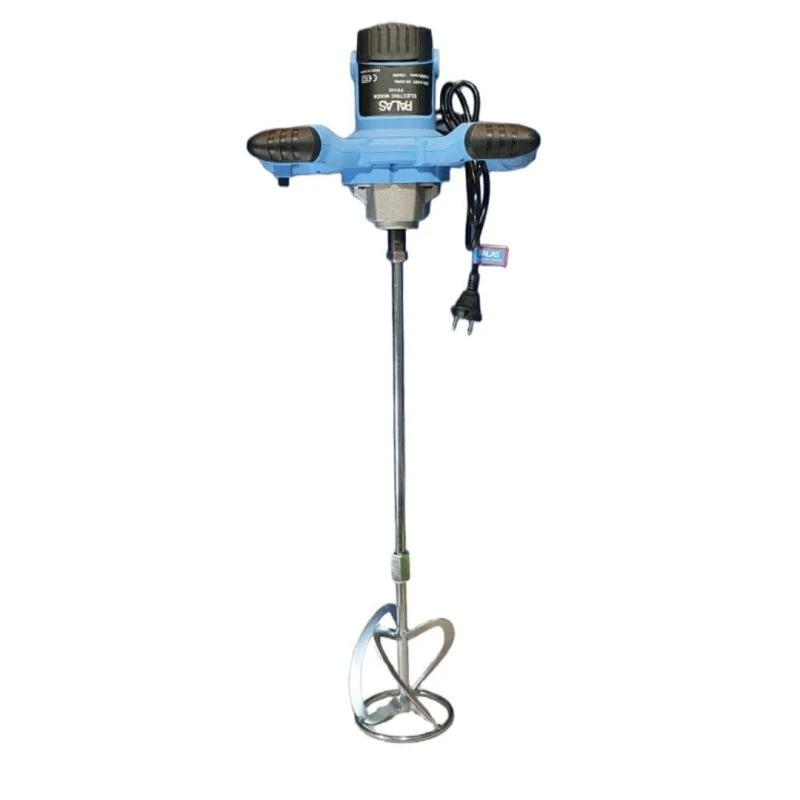 همزن (میکسر) صنعتی دیمردار پالاس مدل P8140